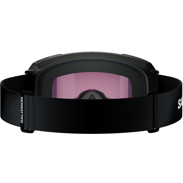S/VIEW 3 LOW BRIDGE FIT SIGMA