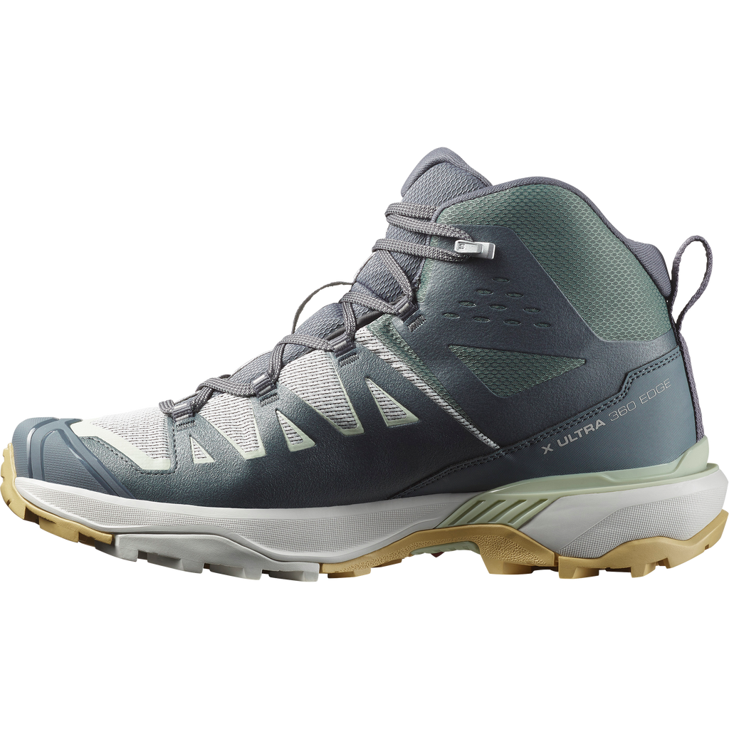 X ULTRA 360 EDGE MID GORE-TEX