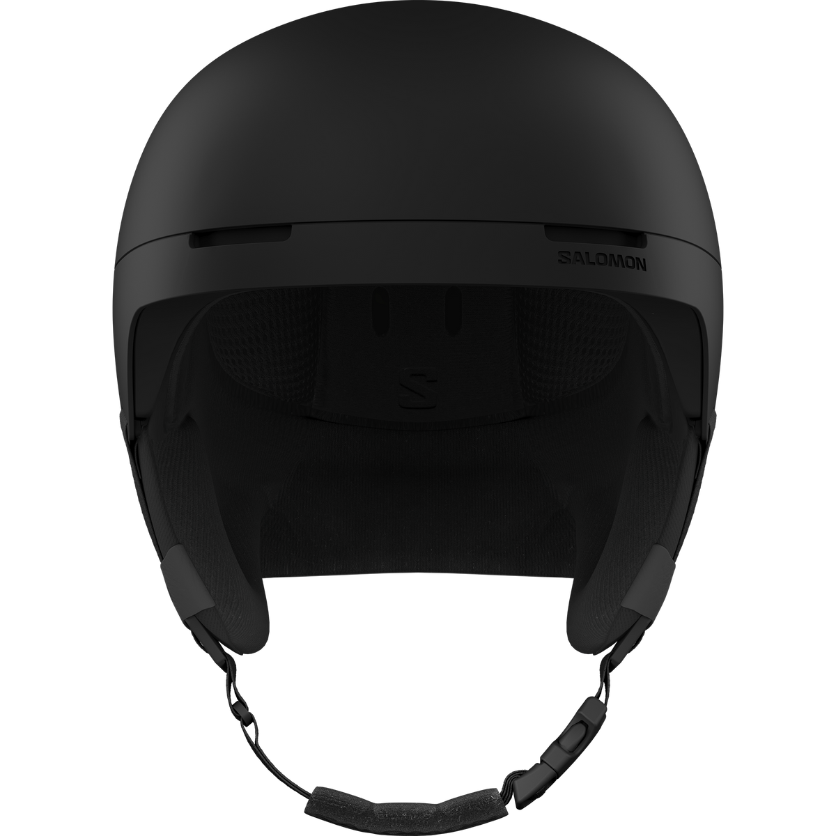 BRIGADE ROUND FIT Main image