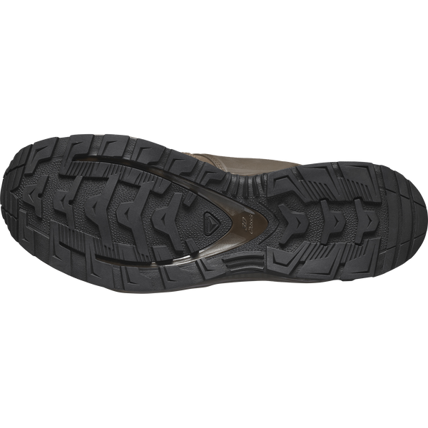 XA FORCES MID EN