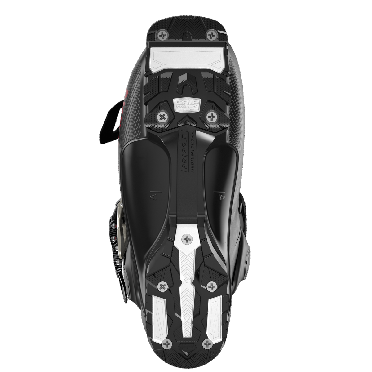 S/PRO SUPRA 90 Main image