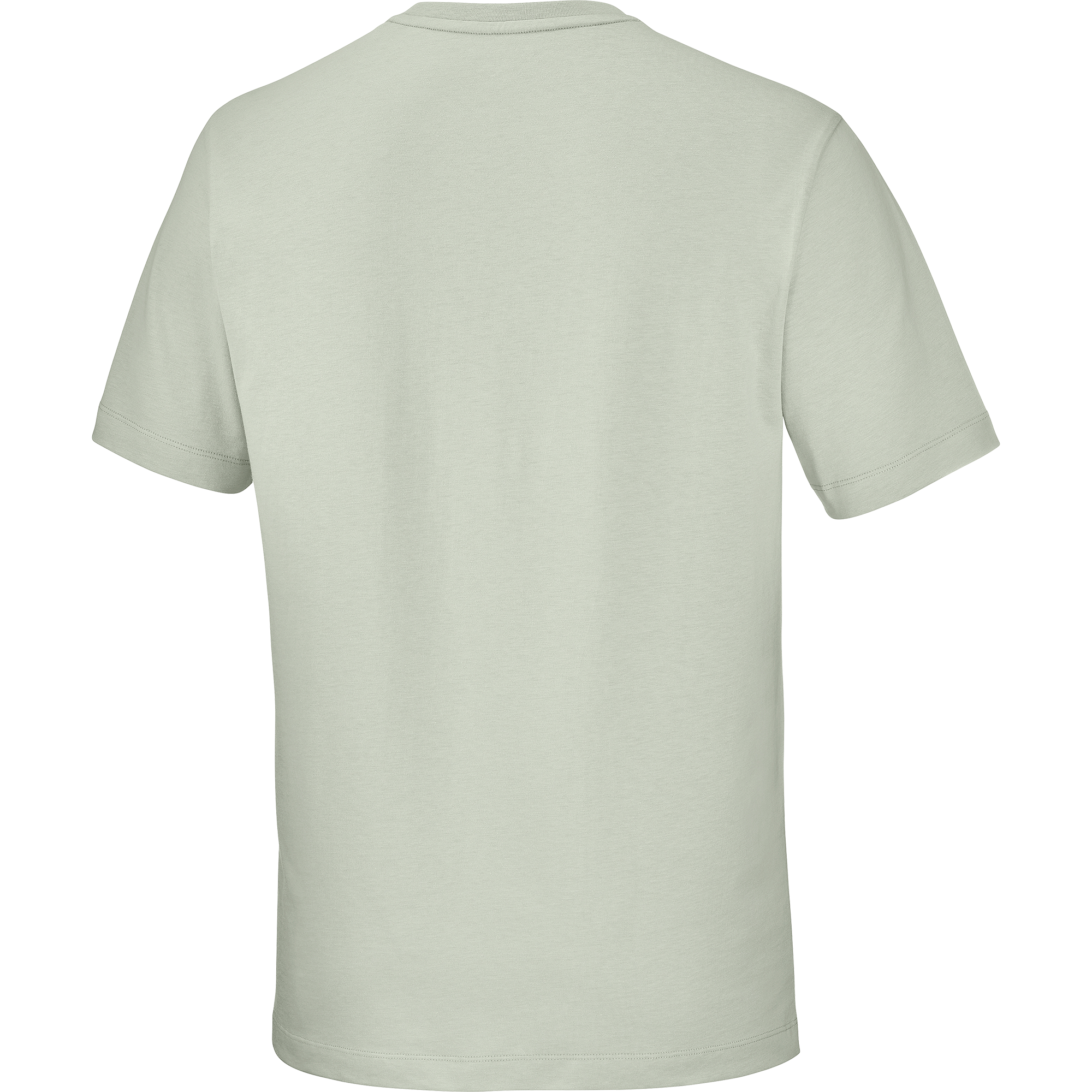 SALOMON LOGO Secondary image