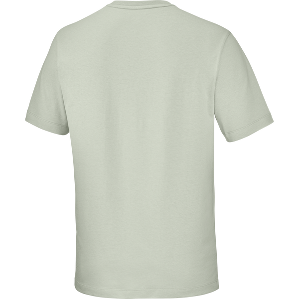 SALOMON LOGO