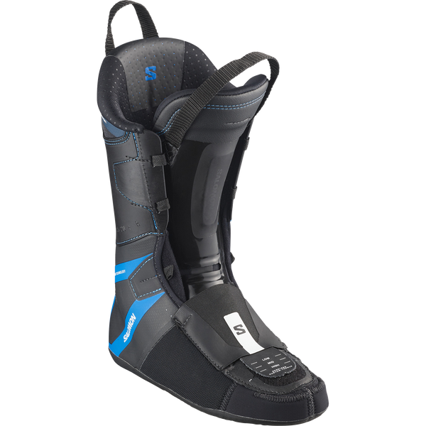 S/PRO ALPHA C BOA® 130