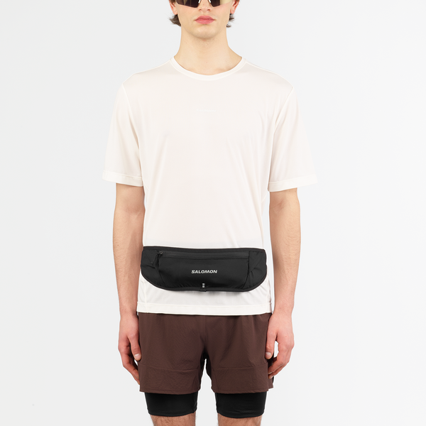PULSE SLING