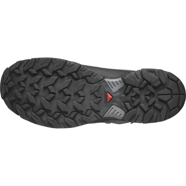 X ULTRA 360 GORE-TEX