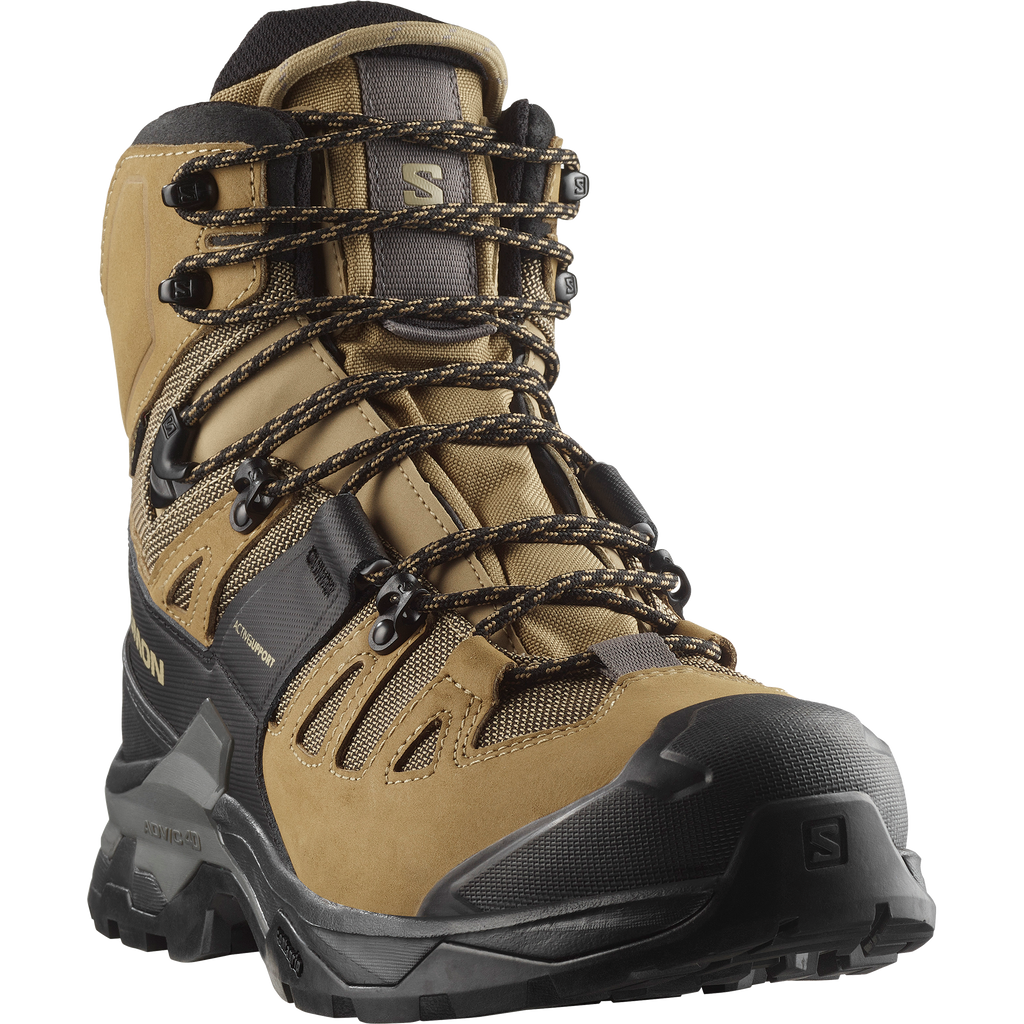 QUEST 4 GORE-TEX