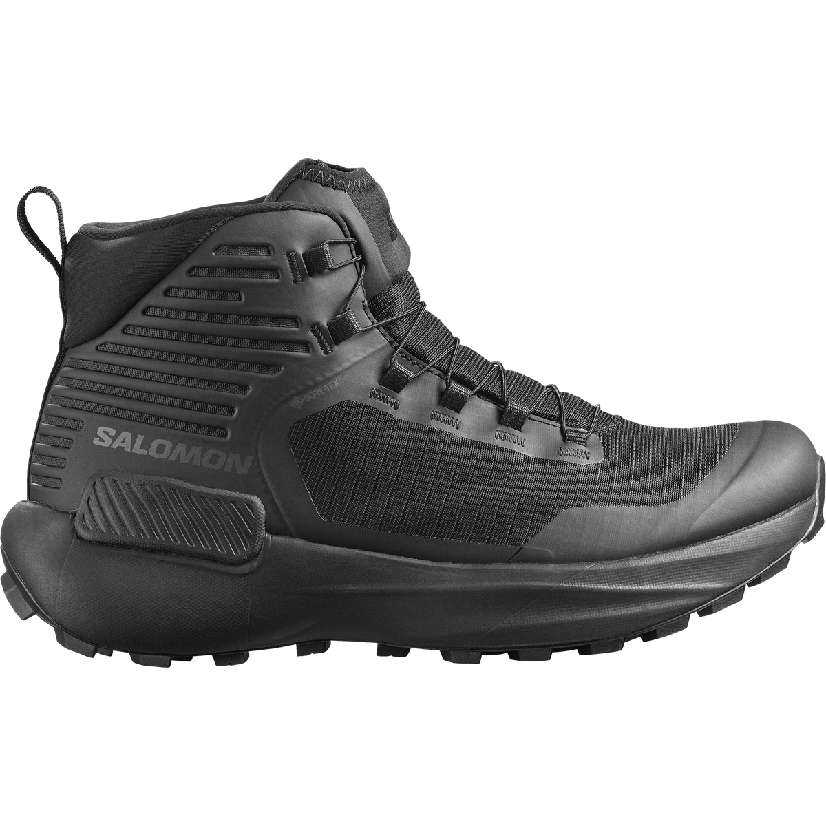 GENESIS FORCES GTX