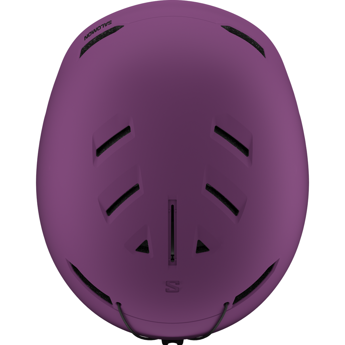 HUSK MIPS