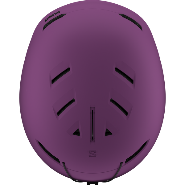 HUSK MIPS