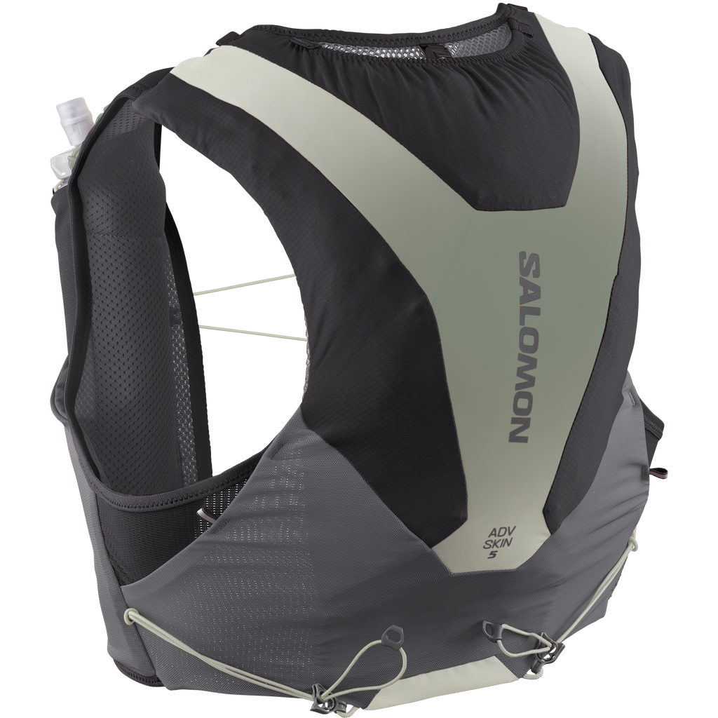 ADV SKIN 5 GRADIENT