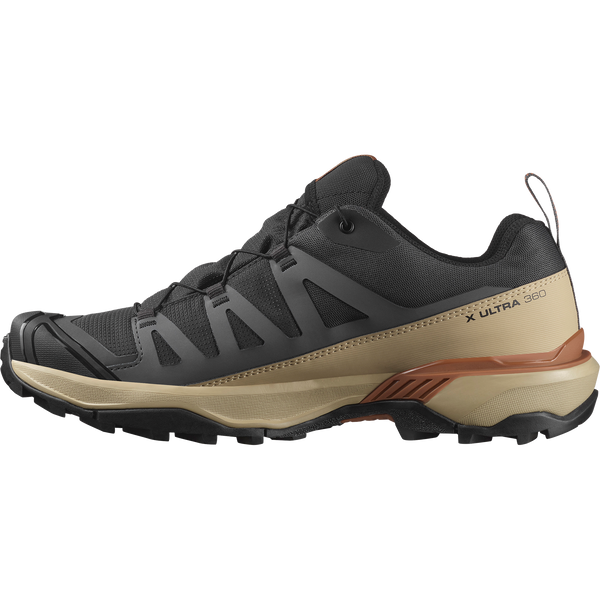 X ULTRA 360 GORE-TEX