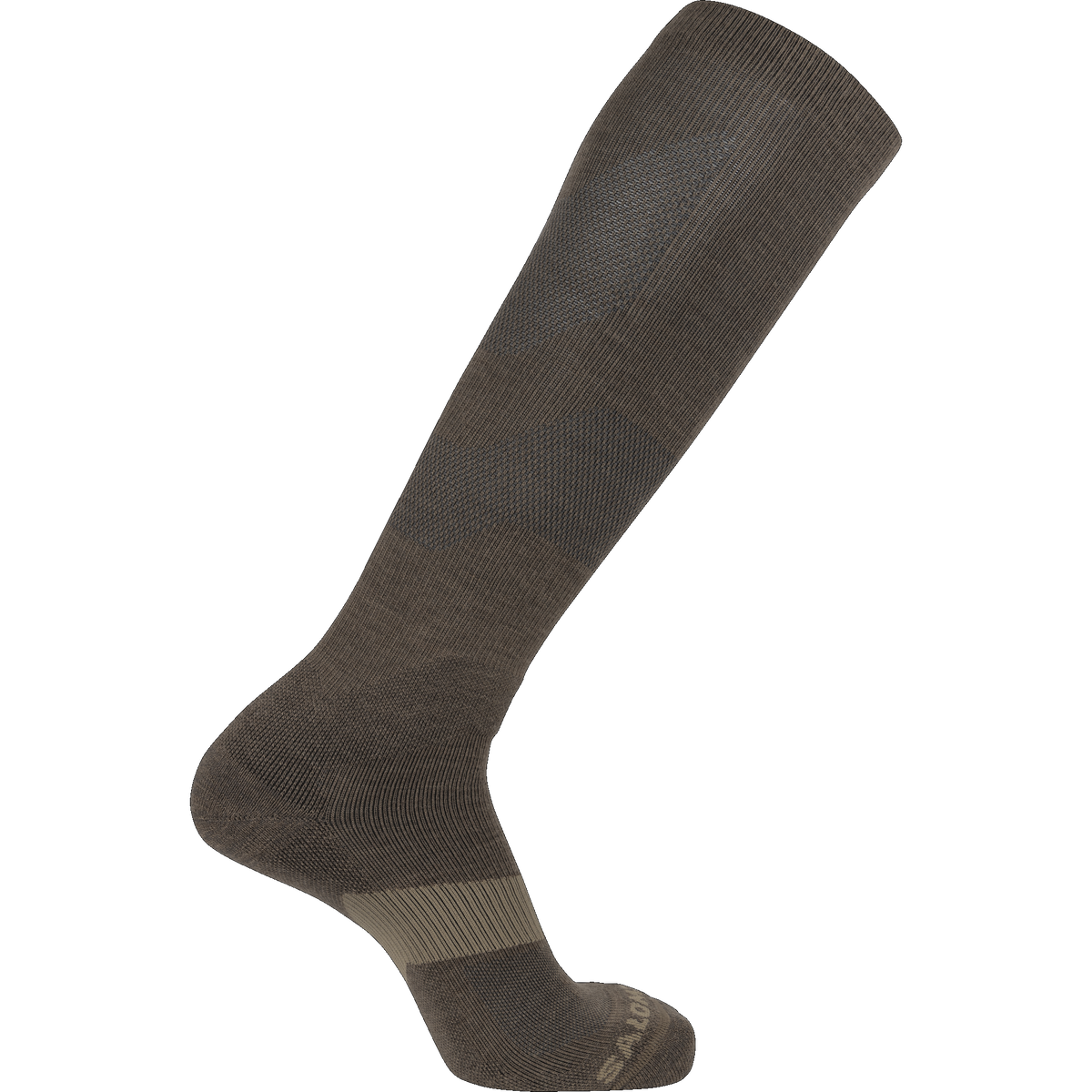 QUEST FORCES KNEE Main image