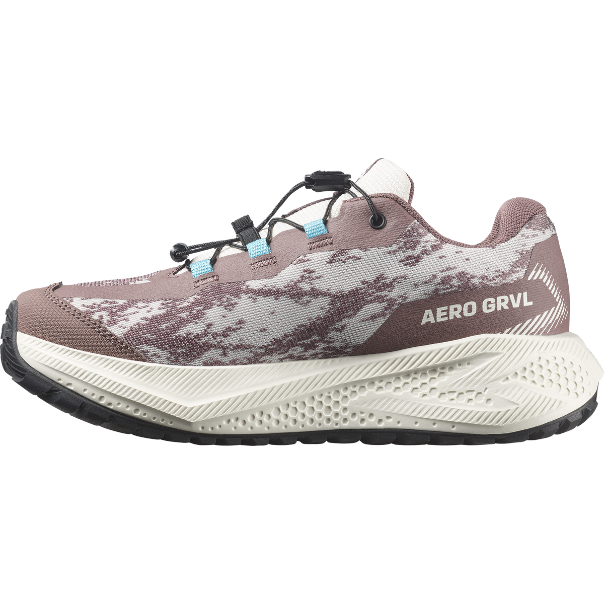 AERO GRVL