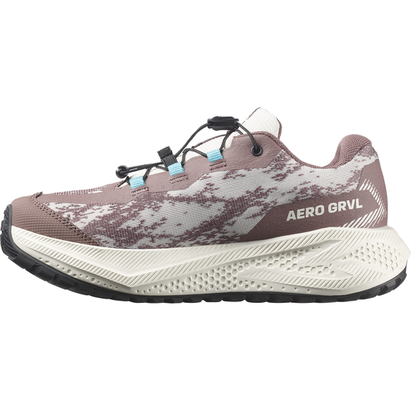 AERO GRVL