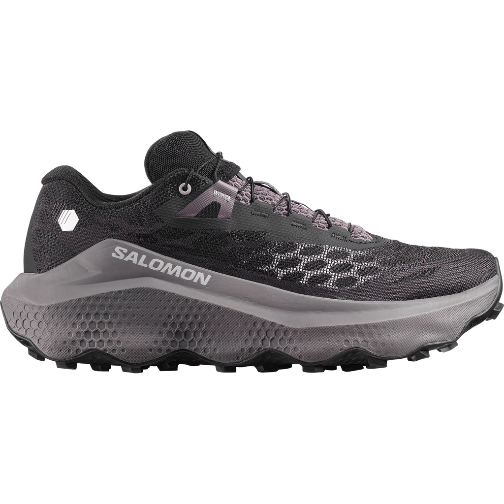 ULTRA GLIDE 4