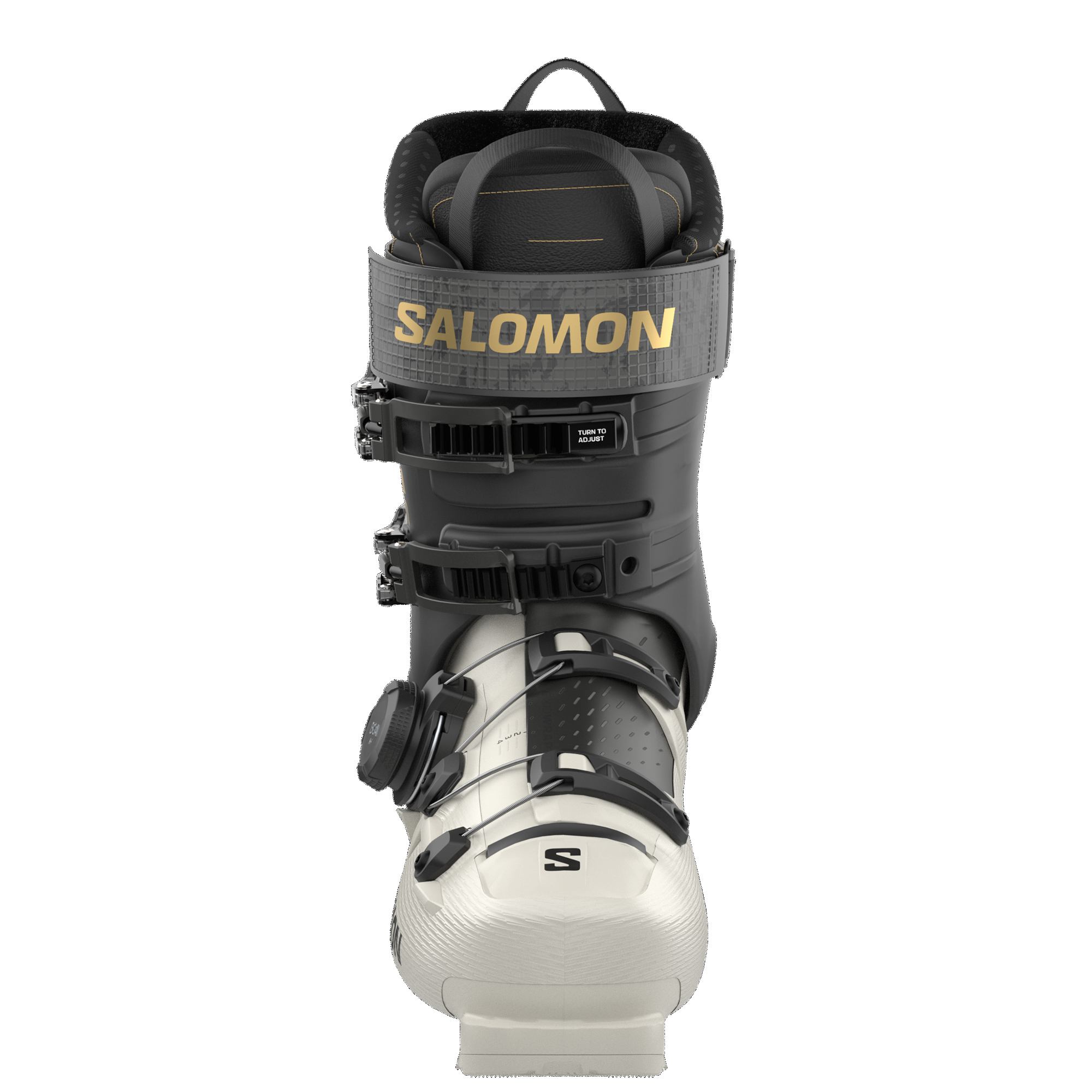 S/PRO SUPRA S BOA® 105 Secondary image