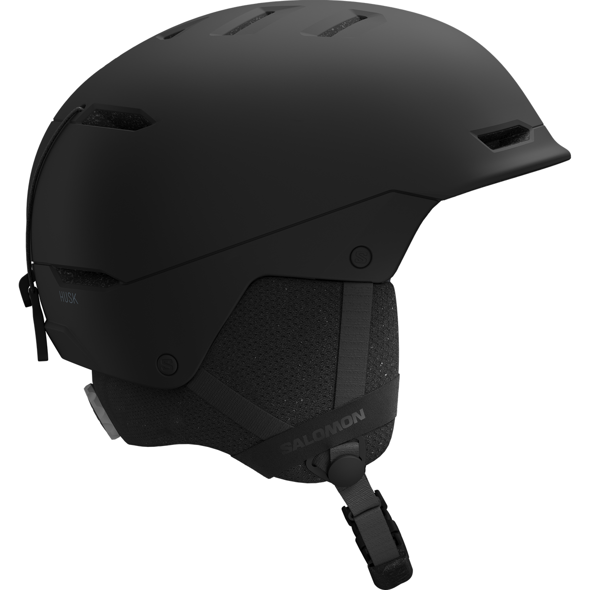 HUSK MIPS Main image