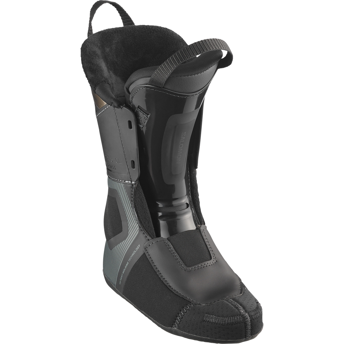 S/PRO SUPRA 95