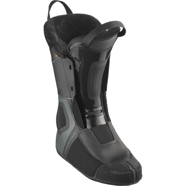 S/PRO SUPRA 95