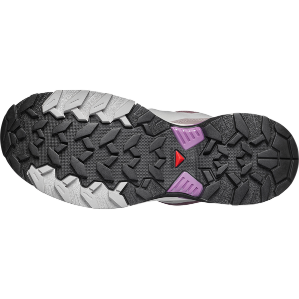 X ULTRA 360 EDGE GORE-TEX
