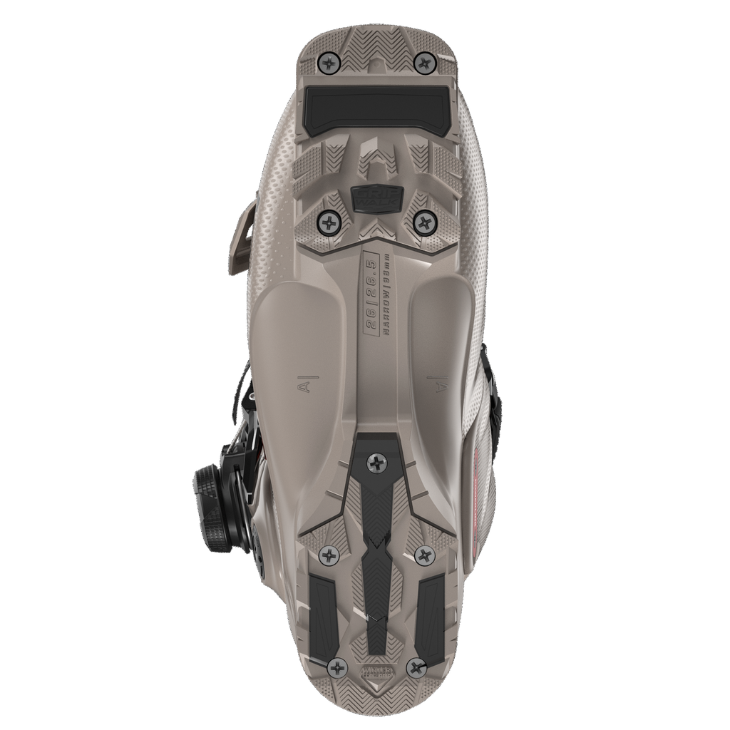 S/PRO ALPHA C BOA 110