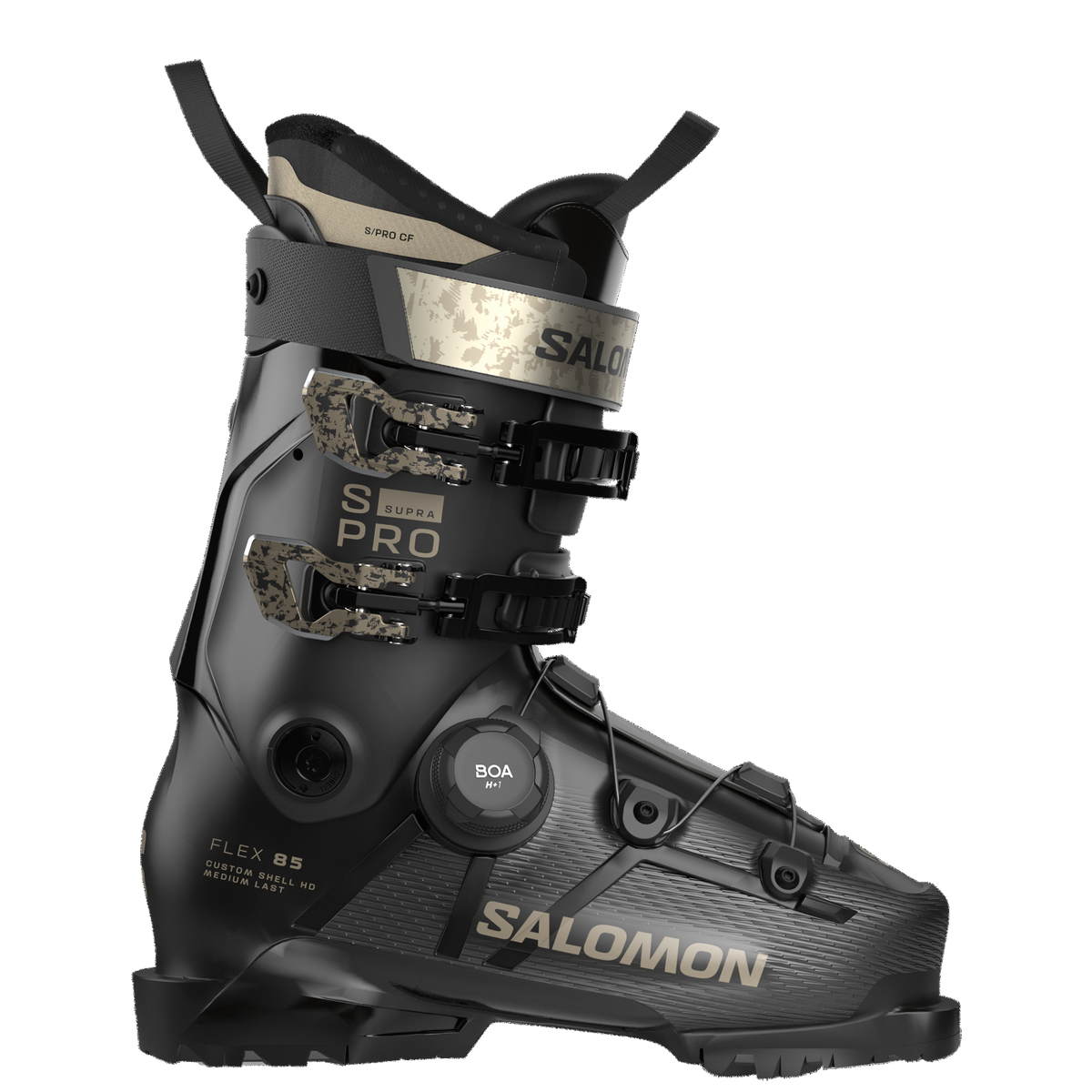 S/PRO SUPRA S BOA® 85 Main image