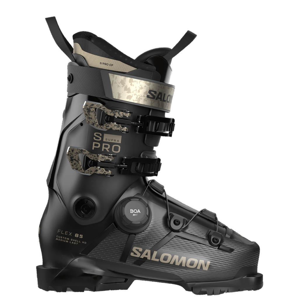 S/PRO SUPRA S BOA® 85
