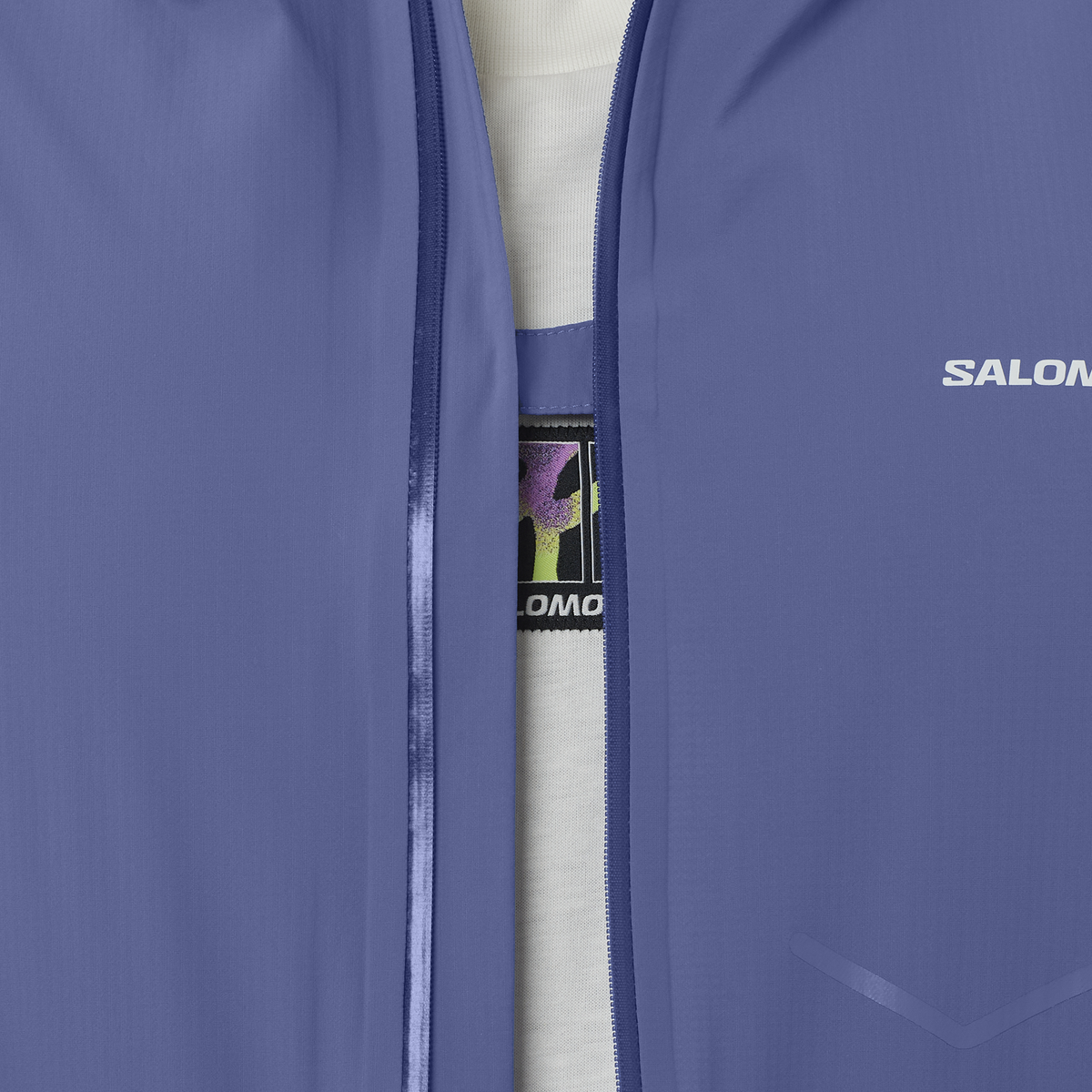 BONATTI WATERPROOF