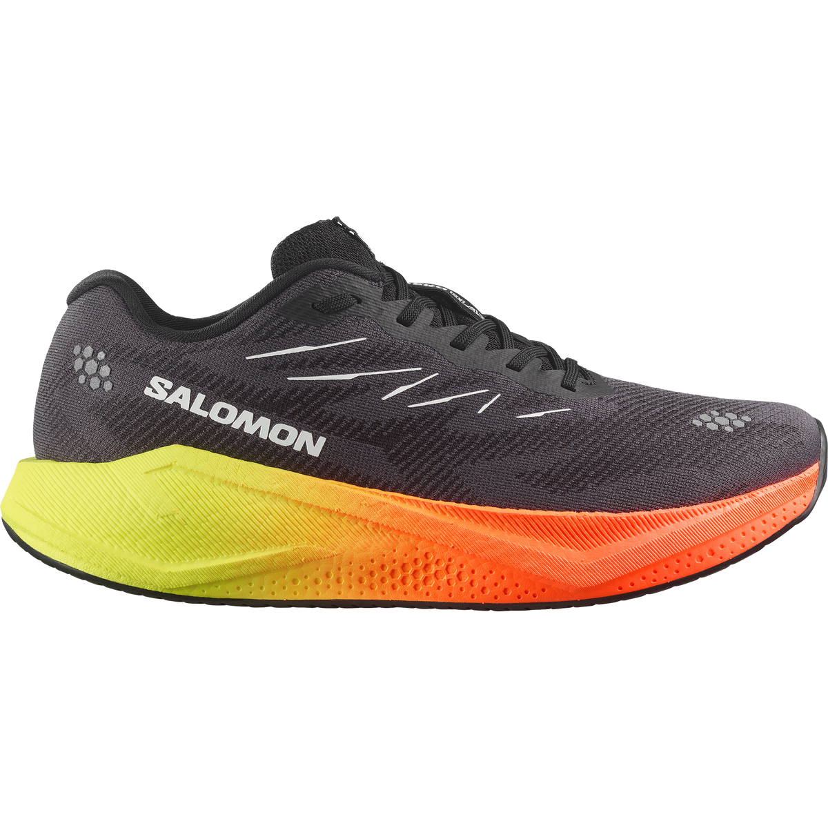AERO BLAZE 4 GRADIENT Main image