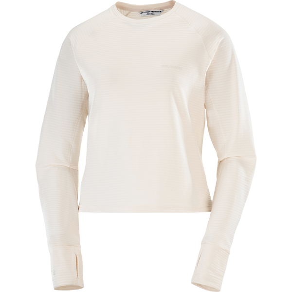 ESSENTIAL LIGHTWARM
