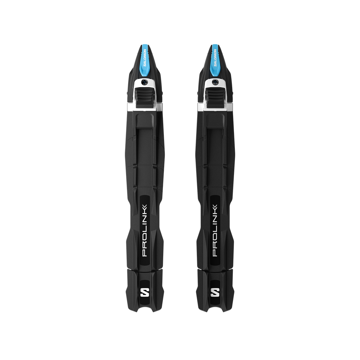 PROLINK RACE SKATE