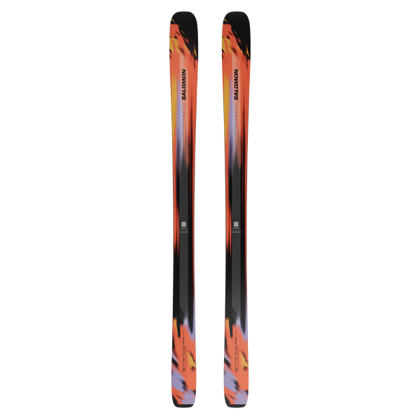 STANCE PRO 96