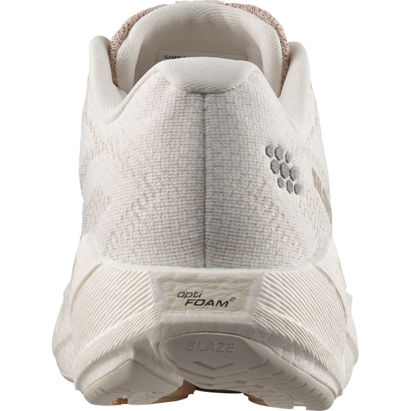 AERO BLAZE 4