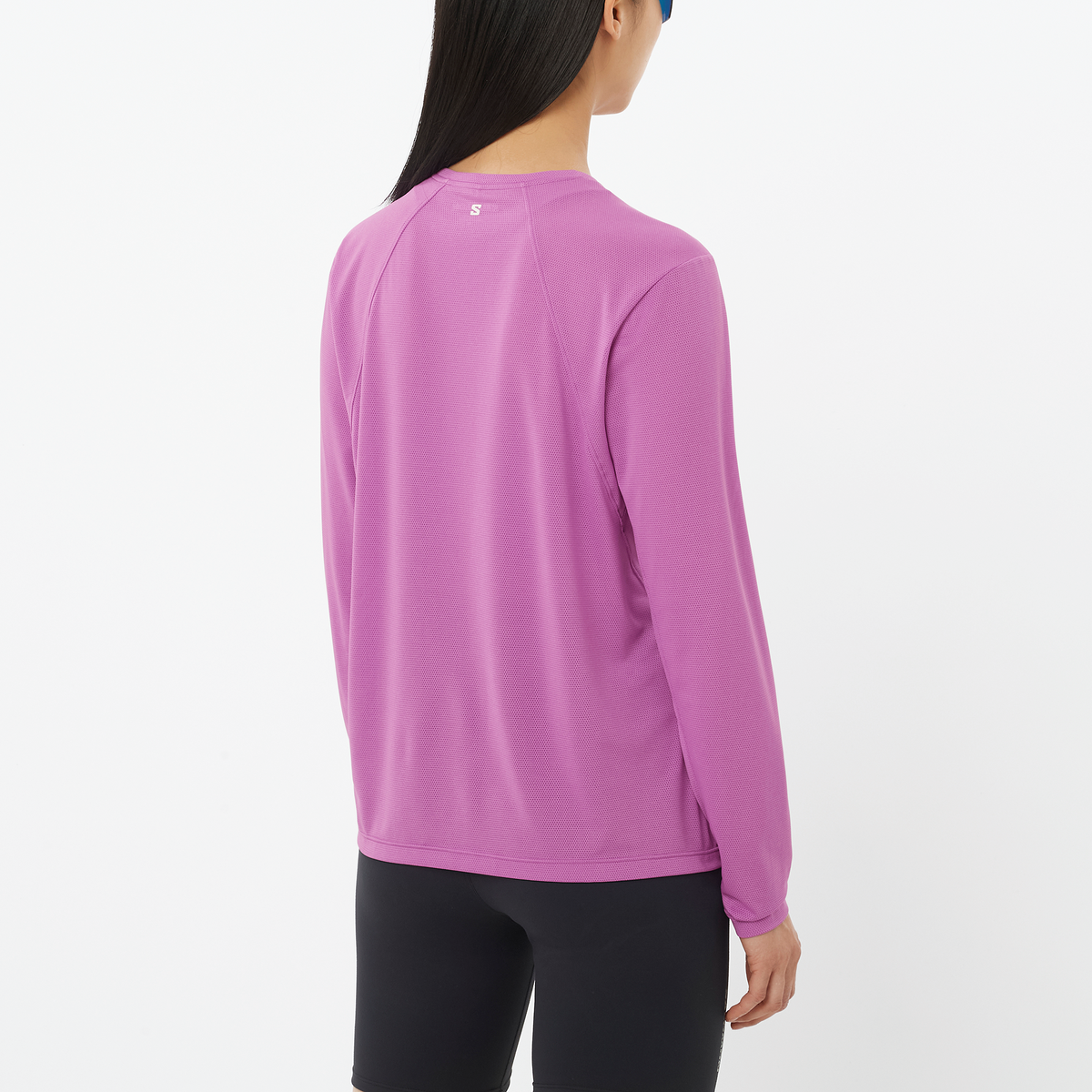 SHAKEout CORE Main image