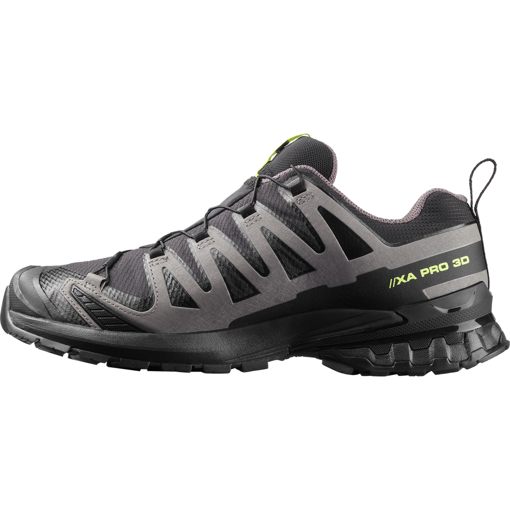 XA PRO 3D V9 GORE-TEX