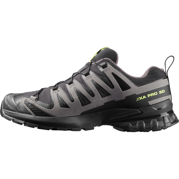 XA PRO 3D V9 GORE-TEX