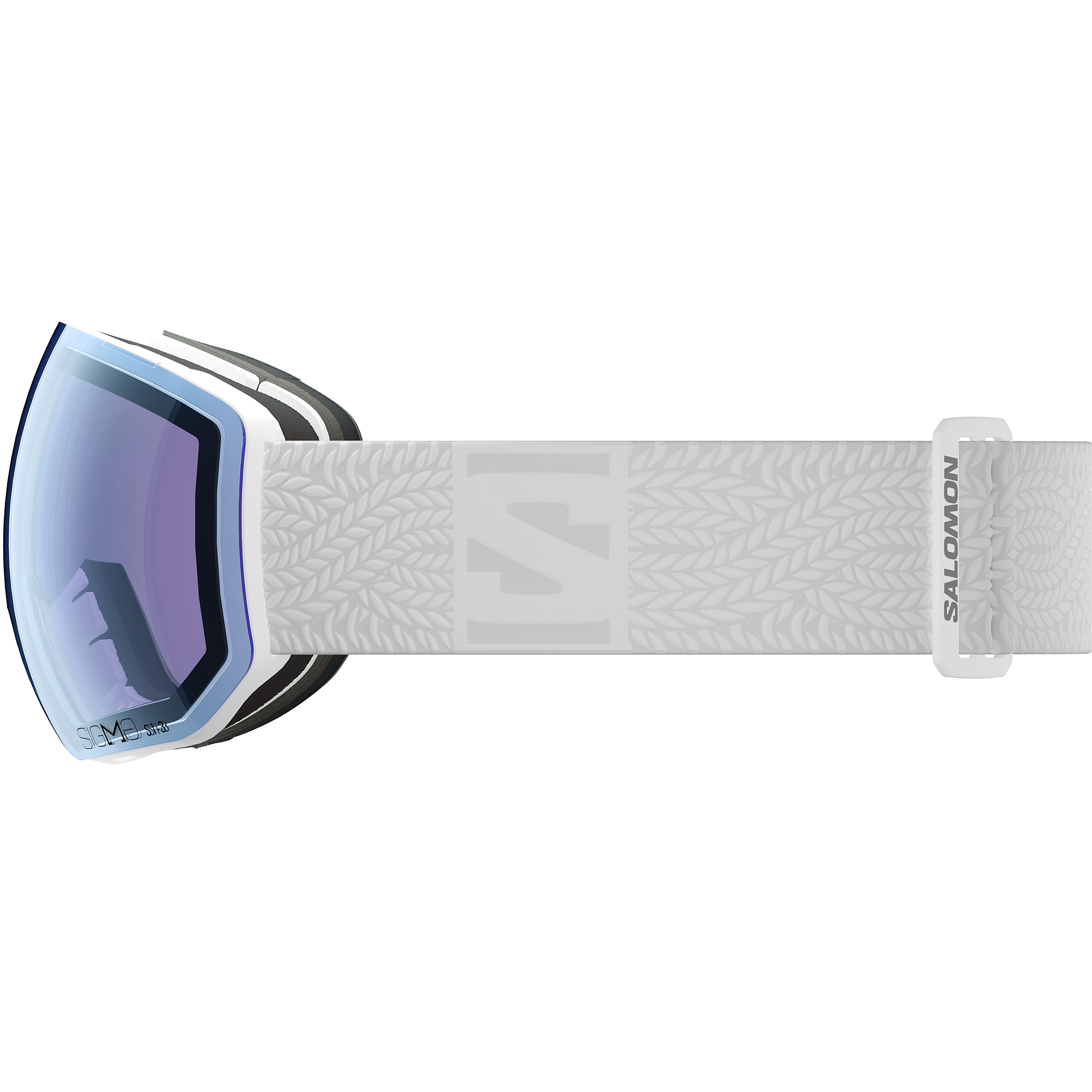 RADIUM PRO S SIGMA PHOTO Secondary image
