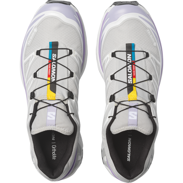 XT-6 GORE-TEX