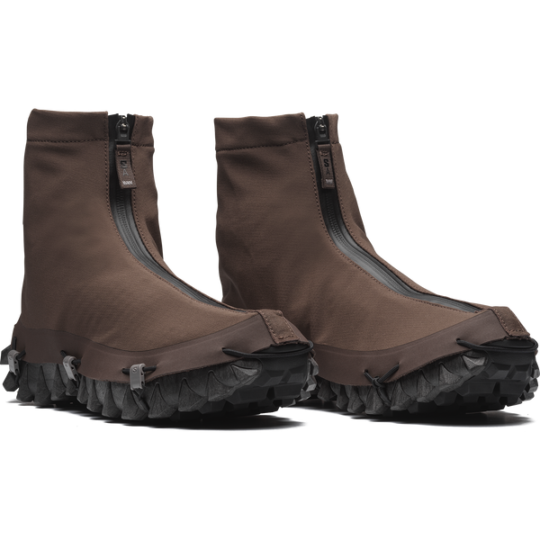 SNOWCLOG ADVANCED