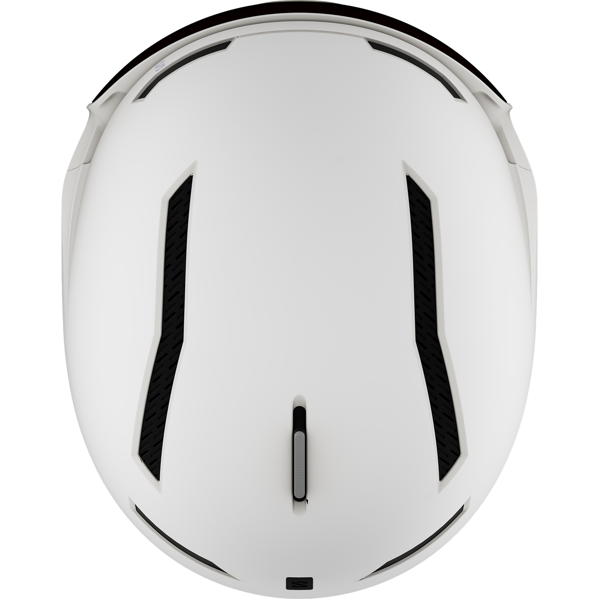 DRIVER PRIME SIGMA PLUS MIPS