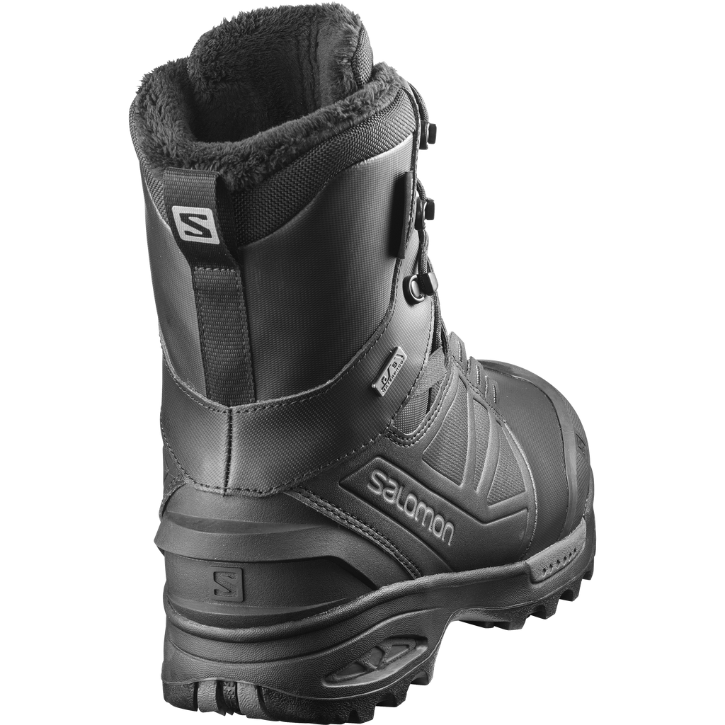TOUNDRA PRO CLIMASALOMON™ WATERPROOF