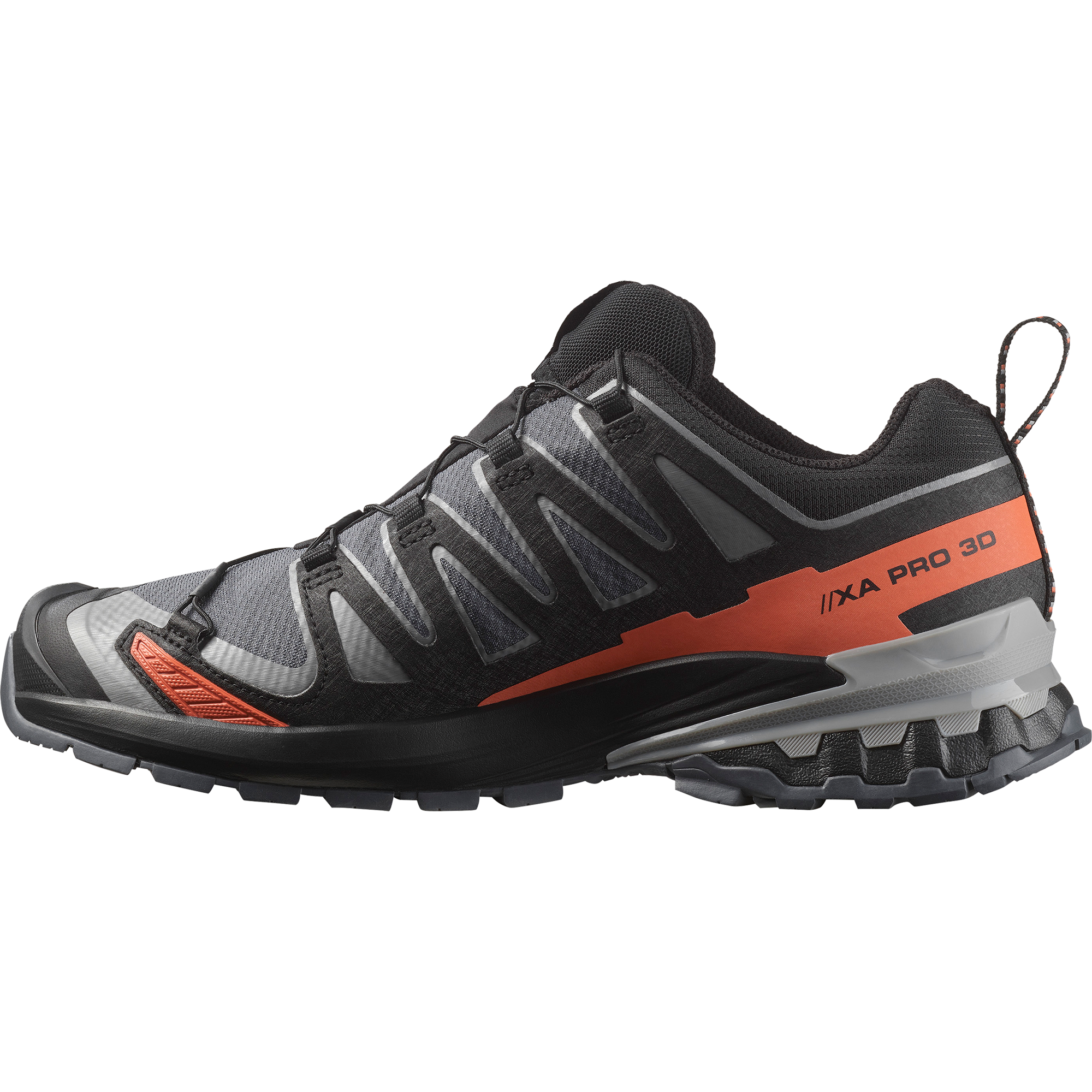 XA PRO 3D V9 GORE-TEX Secondary image