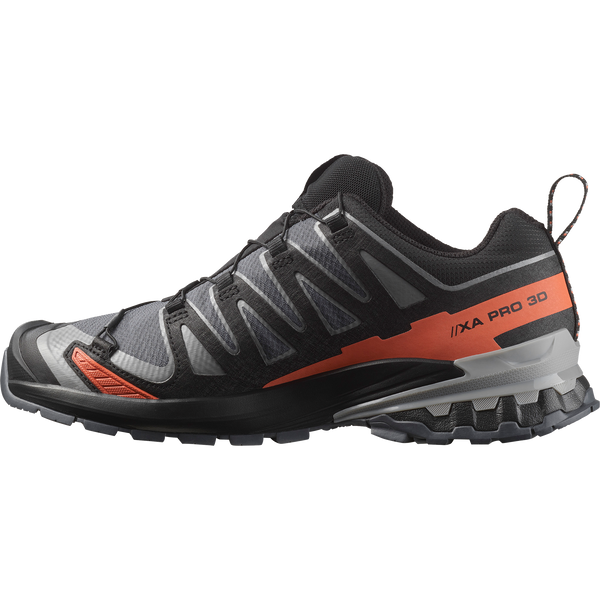 XA PRO 3D V9 GORE-TEX