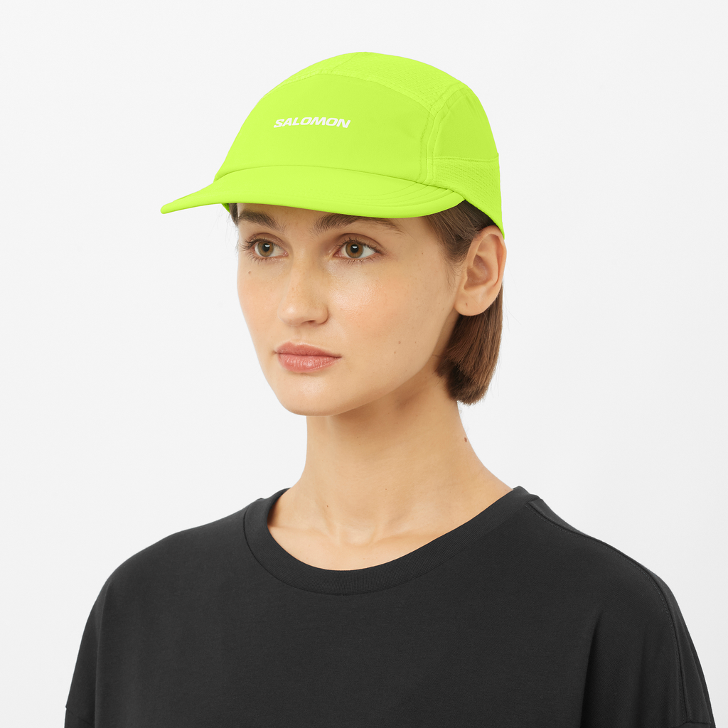 SENSE AERO