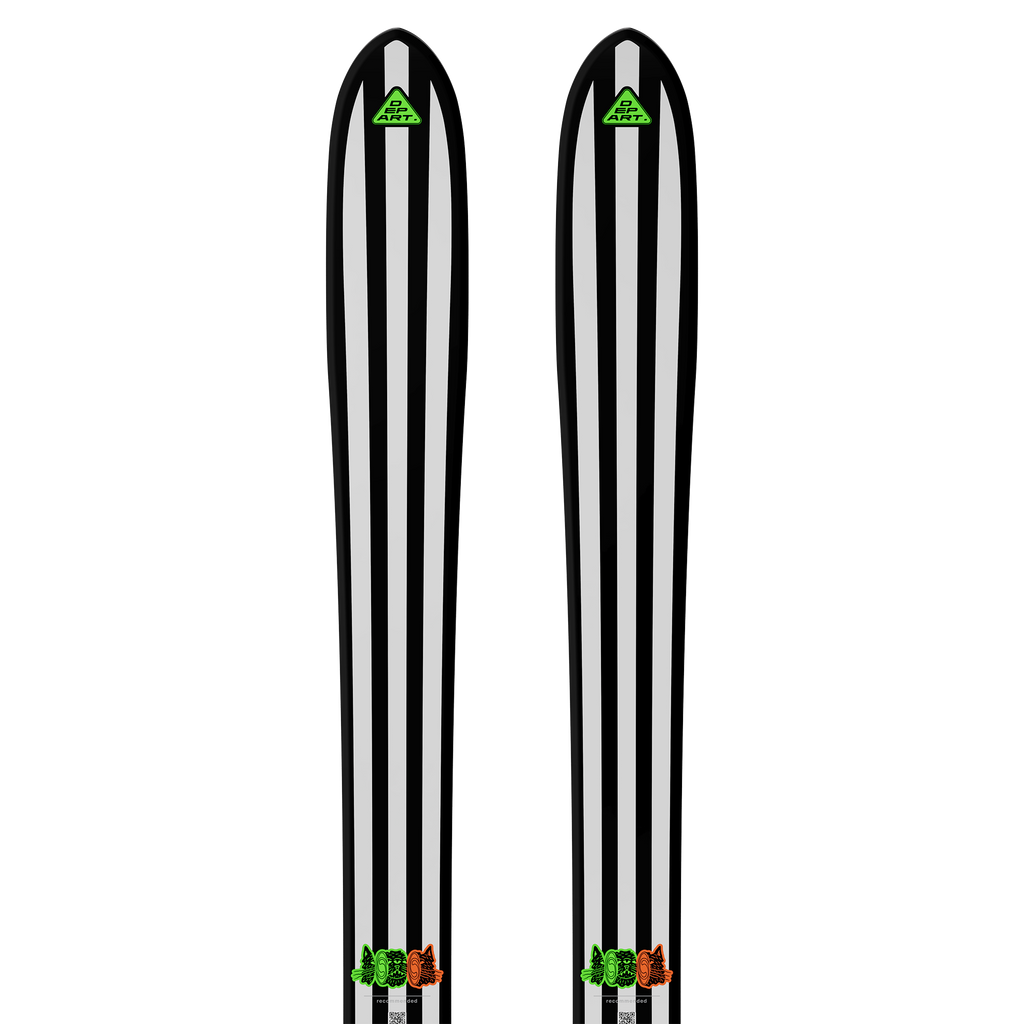 départ. 01