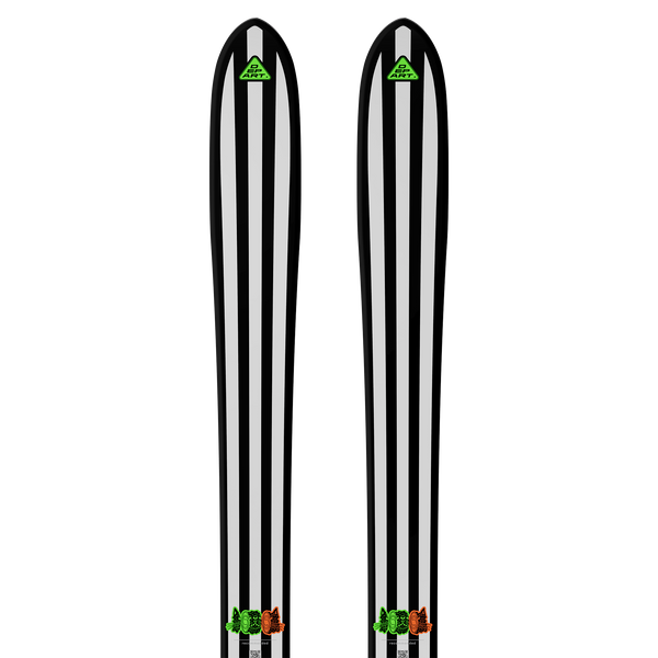 départ. 01