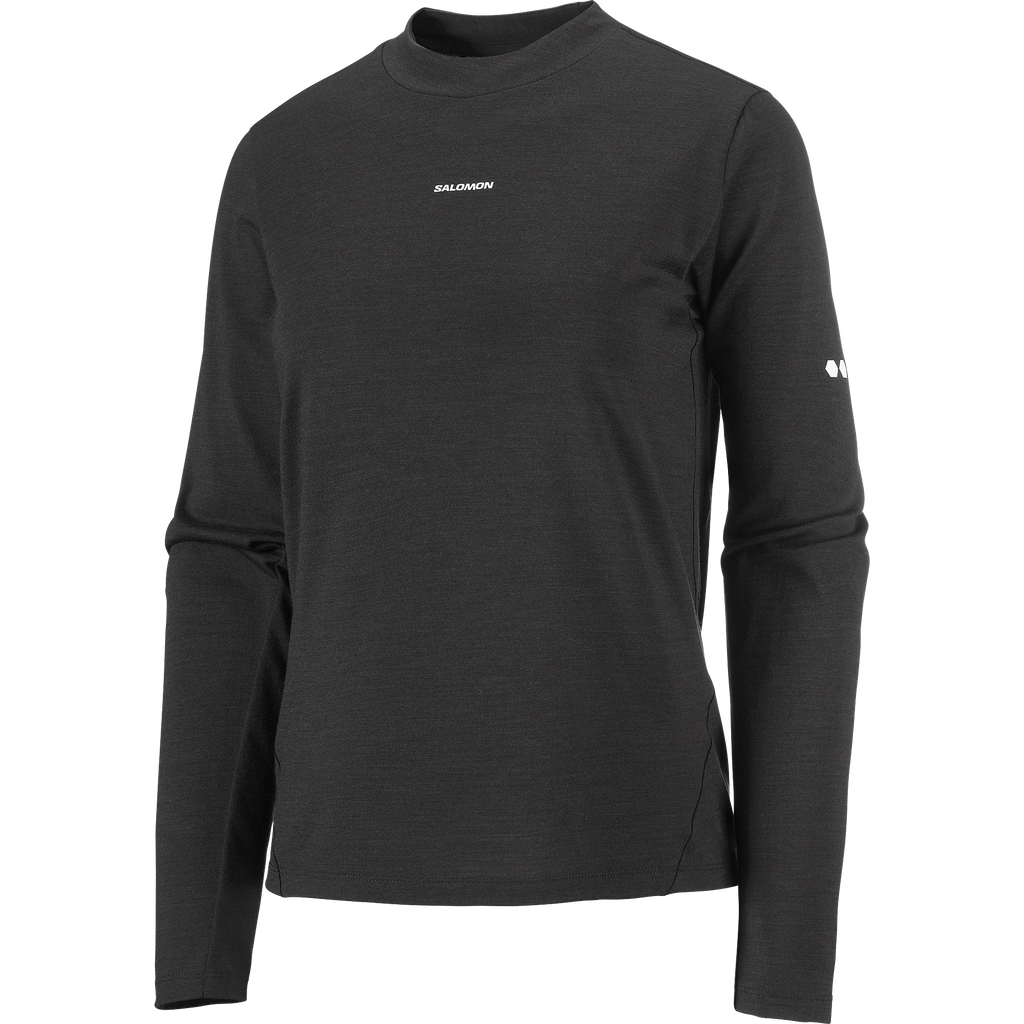 SENSE MERINO