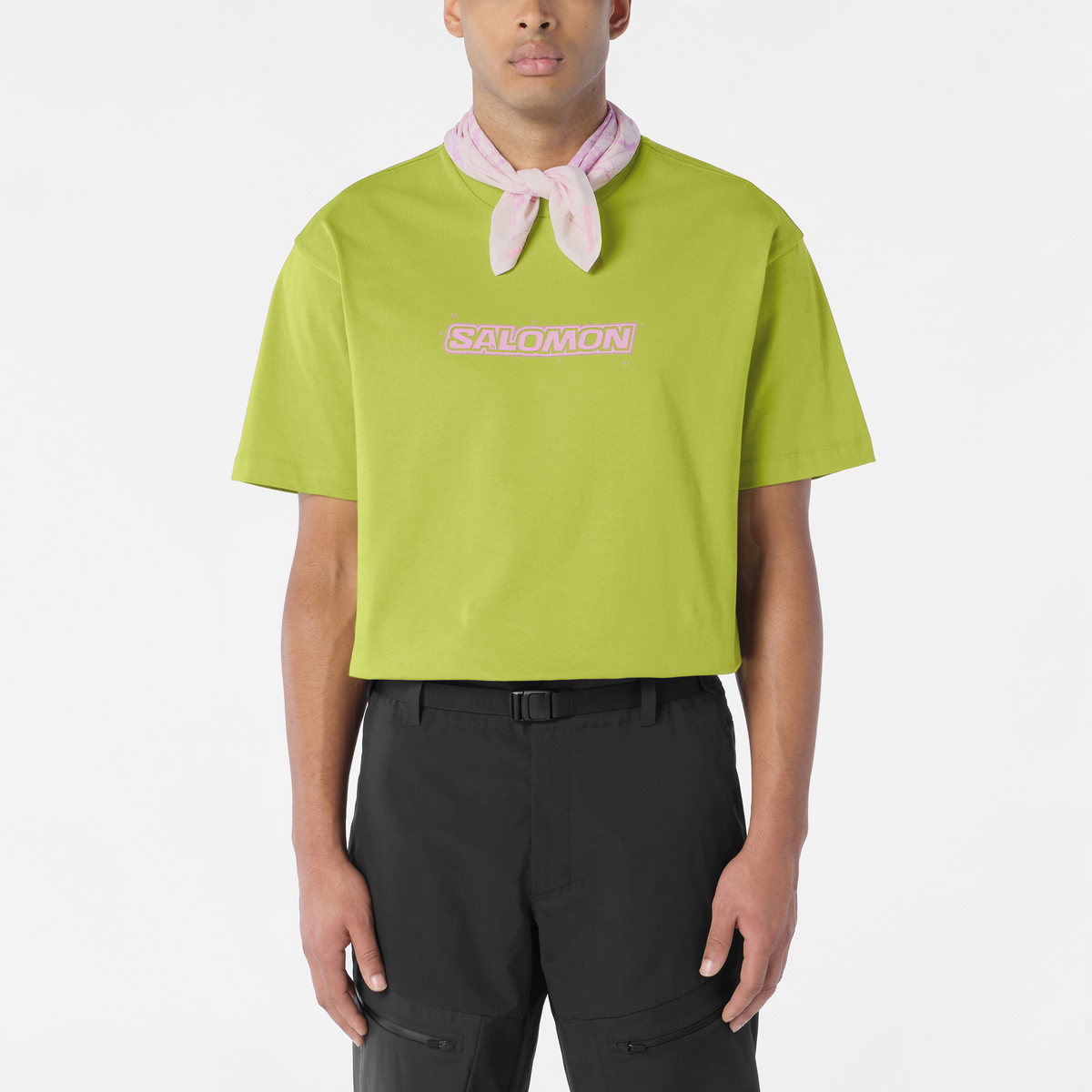 BRANDPLAY Main image