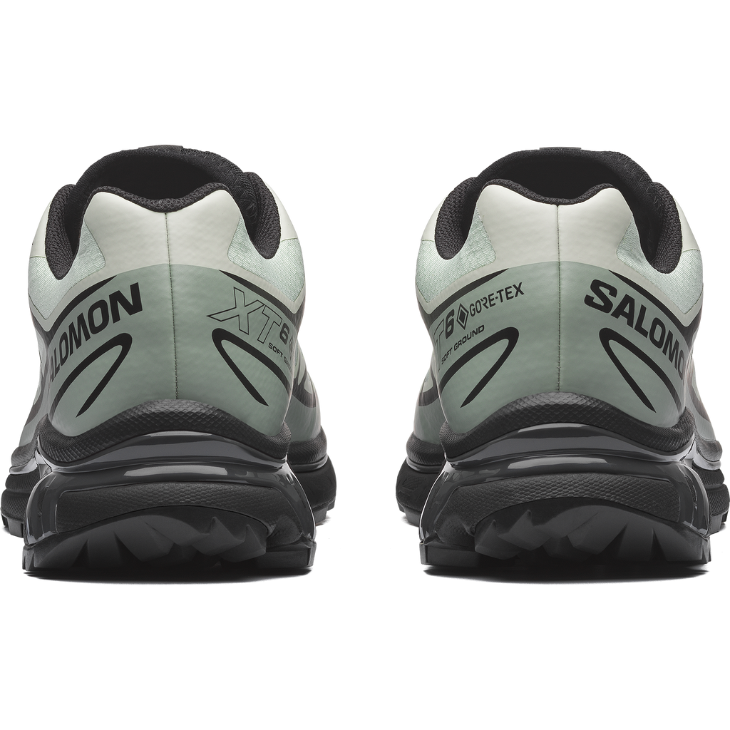 XT-6 GORE-TEX